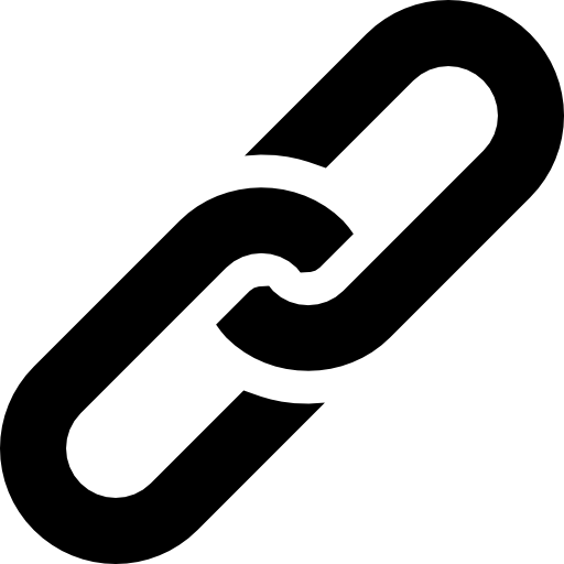 Link Alternatif mimpi kena kotoran ayam 